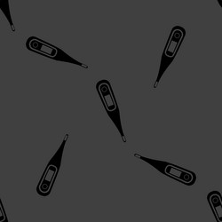 Similar image 8019858