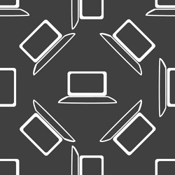 Similar image 8019859