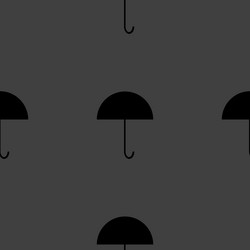 Similar image 8019861