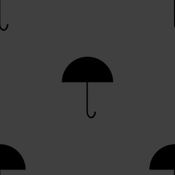 Similar image 8019862