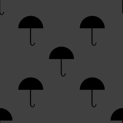 Similar image 8019863