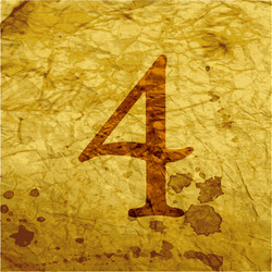 Similar image 8019864