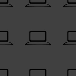 Similar image 8019865