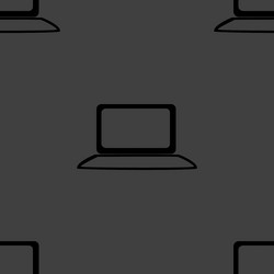 Similar image 8019866