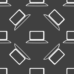 Similar image 8019867