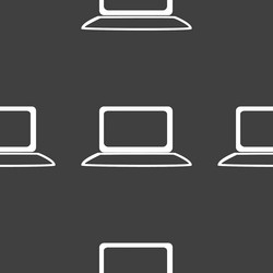 Similar image 8019868