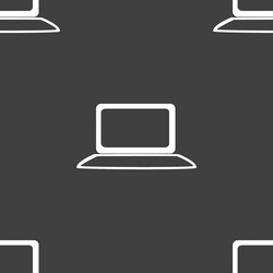 Similar image 8019871