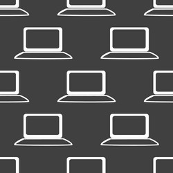 Similar image 8019873