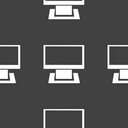 Similar image 8019874