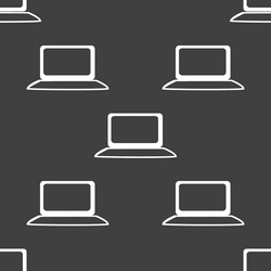 Similar image 8019875