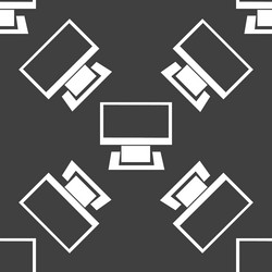 Similar image 8019876