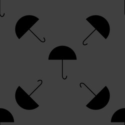 Similar image 8019877