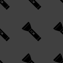 Similar image 8019878