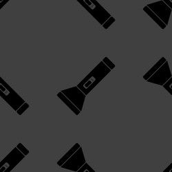 Similar image 8019879