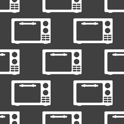 Similar image 8019880