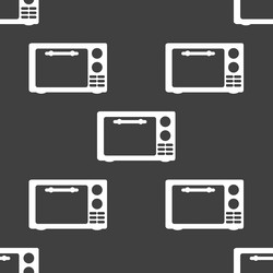 Similar image 8019881