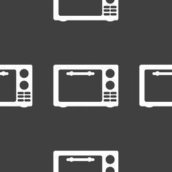 Similar image 8019882