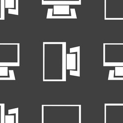 Similar image 8019884