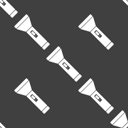 Similar image 8019883