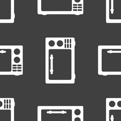 Similar image 8019885