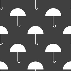 Similar image 8019887