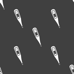 Similar image 8019888