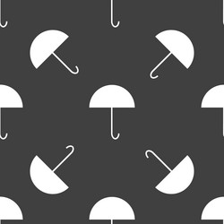 Similar image 8019892