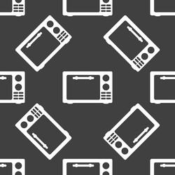 Similar image 8019891