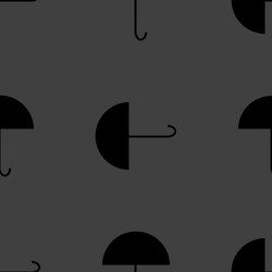 Similar image 8019893