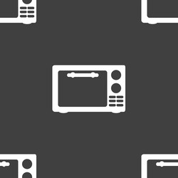 Similar image 8019894