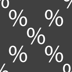 Similar image 8019895