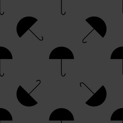 Similar image 8019897