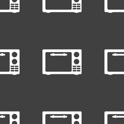 Similar image 8019896