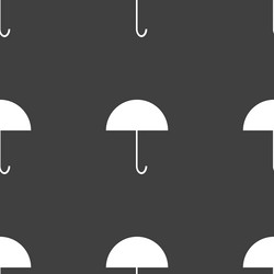 Similar image 8019898