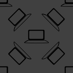 Similar image 8019900