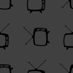 Similar image 8019901