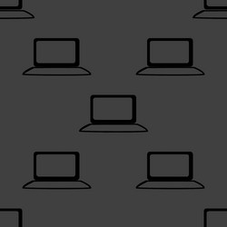 Similar image 8019903