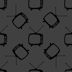 Similar image 8019904