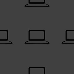 Similar image 8019905