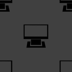 Similar image 8019907