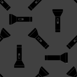 Similar image 8019906