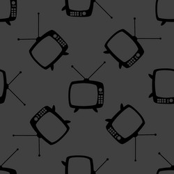 Similar image 8019909