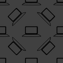 Similar image 8019911