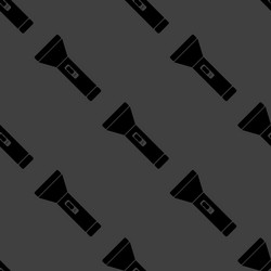 Similar image 8019912