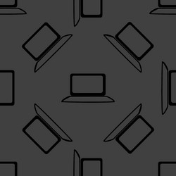 Similar image 8019913