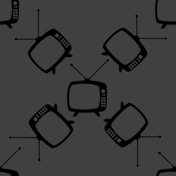 Similar image 8019914