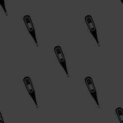 Similar image 8019916