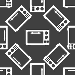 Similar image 8019917