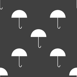 Similar image 8019918