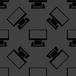 Similar image 8019919